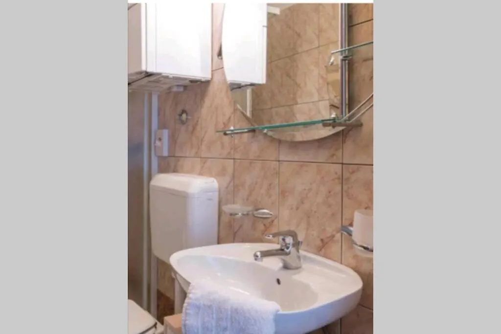 House Pecina With Pool And Jacuzzi Villa Sarici  Croatia