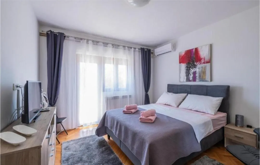 Villa House Pecina With Pool And Jacuzzi Sarići